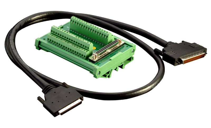 File:U2901a u2902a 800x486.jpg