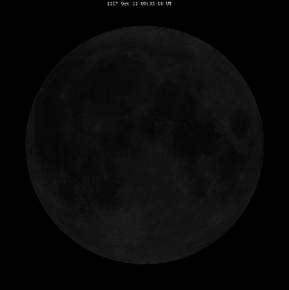 File:Lunar libration with phase Oct 2007.gif