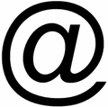 Thumbnail for version as of 15:30, 28 June 2007